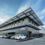 Singapore-listed REIT buys Dutch logistics asset for €43m Singapore-listed REIT buys Dutch logistics asset for €43m
