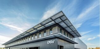 Singapore-listed REIT buys Dutch logistics asset for €43m Singapore-listed REIT buys Dutch logistics asset for €43m