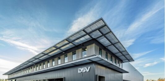 Singapore-listed REIT buys Dutch logistics asset for €43m Singapore-listed REIT buys Dutch logistics asset for €43m