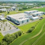 Sirius posts double-digit rental growth, cites strong demand Sirius posts double-digit rental growth, flags resilient demand