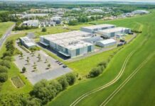 Sirius posts double-digit rental growth, cites strong demand Sirius posts double-digit rental growth, flags resilient demand