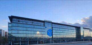 Sofidy and Batipart Europe partner for acquisition of Magnetik office complex Sofidy and Batipart Europe acquire prime office building near Paris