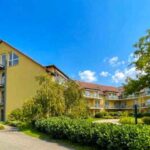 Threestones Capital buys three German healthcare assets for Eurocare V fund Threestones Capital buys three German healthcare assets for Eurocare V fund