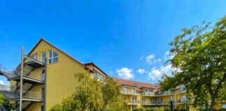 Threestones Capital buys three German healthcare assets for Eurocare V fund Threestones Capital buys three German healthcare assets for Eurocare V fund