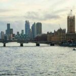 London drives UK hotel market as Q1 investment hits £1.1bn London drives UK hotel market as Q1 investment hits £1.1bn