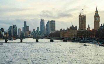 London drives UK hotel market as Q1 investment hits £1.1bn London drives UK hotel market as Q1 investment hits £1.1bn