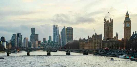London drives UK hotel market as Q1 investment hits £1.1bn London drives UK hotel market as Q1 investment hits £1.1bn