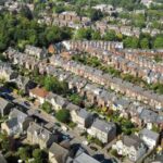 Sixth Street partners with HSPG and PPHA in £1bn UK affordable housing drive Sixth Street partners with HSPG and PPHA in £1bn UK affordable housing drive
