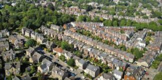 Sixth Street partners with HSPG and PPHA in £1bn UK affordable housing drive Sixth Street partners with HSPG and PPHA in £1bn UK affordable housing drive