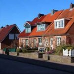 Apollo acquires UK rental housing platform Gatehouse Living Group Apollo acquires UK rental housing platform Gatehouse Living Group