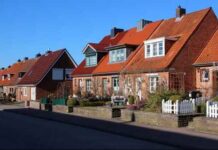 Apollo acquires UK rental housing platform Gatehouse Living Group Apollo acquires UK rental housing platform Gatehouse Living Group