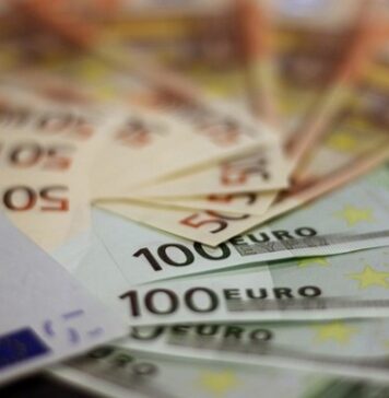 URW issues €750m bond under green financing framework URW issues €750m bond under green financing framework