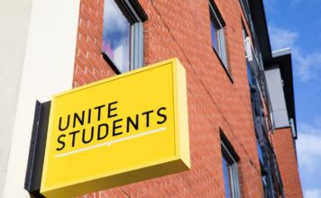 Unite lines up £500m asset pipeline for sale over next 12 months Unite lines up £500m asset pipeline for sale over next 12 months
