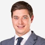 Vistry appoints Adam Daniels as CEO Vistry appoints Adam Daniels as CEO