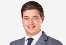 Vistry appoints Adam Daniels as CEO Vistry appoints Adam Daniels as CEO