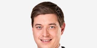 Vistry appoints Adam Daniels as CEO Vistry appoints Adam Daniels as CEO