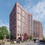 Watkin Jones secures Gateway 2 approval for 484-bed Bristol PBSA scheme Watkin Jones secures Gateway 2 approval for 484-bed Bristol PBSA scheme