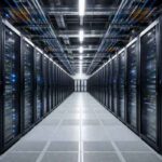 Data centres deliver 23.8% returns amid rising concentration risks Data centres deliver 23.8% returns but concentration risks remain