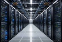 Data centres deliver 23.8% returns amid rising concentration risks Data centres deliver 23.8% returns but concentration risks remain