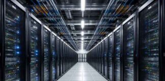 Data centres deliver 23.8% returns amid rising concentration risks Data centres deliver 23.8% returns but concentration risks remain