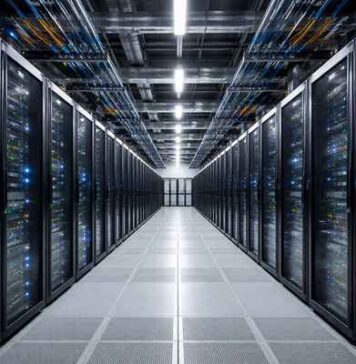Data centres deliver 23.8% returns amid rising concentration risks Data centres deliver 23.8% returns but concentration risks remain