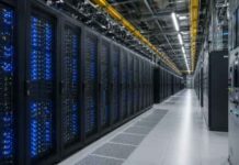 Harworth, Microsoft win backing for Leeds hyperscale data centre campus Harworth, Microsoft win backing for Leeds hyperscale data centre campus