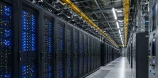 Harworth, Microsoft win backing for Leeds hyperscale data centre campus Harworth, Microsoft win backing for Leeds hyperscale data centre campus