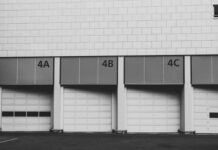 HighBrook recapitalizes Dutch last-mile logistics portfolio with StepStone HighBrook recapitalizes Dutch last-mile logistics portfolio with StepStone