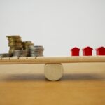 UK housing market loses momentum as borrowing costs rise, RICS says UK housing market loses momentum as borrowing costs rise, RICS says