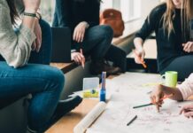 ABP, Rockfield launch €350m Dutch venture for 2,000 homes ABP, Rockfield launch €350m Dutch venture for 2,000 homes