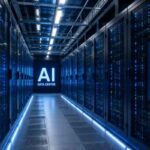 Phoenix Group and DC Max launch $8bn European AI data centre platform Phoenix Group and DC Max launch $8bn European AI data centre platform