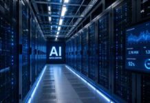 Phoenix Group and DC Max launch $8bn European AI data centre platform Phoenix Group and DC Max launch $8bn European AI data centre platform