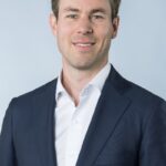 Anne-Jan Jager joins Azora to lead international growth and capital strategy Anne-Jan Jager joins Azora to lead international growth and capital strategy
