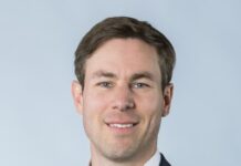 Anne-Jan Jager joins Azora to lead international growth and capital strategy Anne-Jan Jager joins Azora to lead international growth and capital strategy