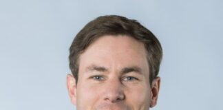 Anne-Jan Jager joins Azora to lead international growth and capital strategy Anne-Jan Jager joins Azora to lead international growth and capital strategy