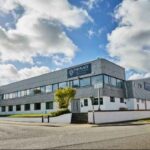 Ardent debuts UK self-storage business with three assets Ardent debuts UK self-storage business with three assets