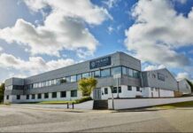 Ardent debuts UK self-storage business with three assets Ardent debuts UK self-storage business with three assets