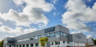 Ardent debuts UK self-storage business with three assets Ardent debuts UK self-storage business with three assets