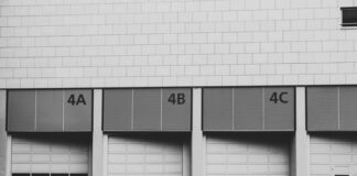 Ares completes acquisition of Polish logistics portfolio from Savills IM Ares completes acquisition of Polish logistics portfolio from Savills IM