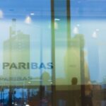 BNPP AM Alts secures €3bn for European CRE debt strategy BNPP AM Alts secures €3bn for European CRE debt strategy