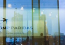 BNPP AM Alts secures €3bn for European CRE debt strategy BNPP AM Alts secures €3bn for European CRE debt strategy