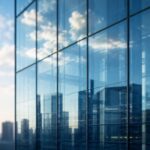 Barclays joins Harworth’s £275m revolving credit facility Barclays joins Harworth’s £275m revolving credit facility