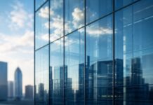 Barclays joins Harworth’s £275m revolving credit facility Barclays joins Harworth’s £275m revolving credit facility