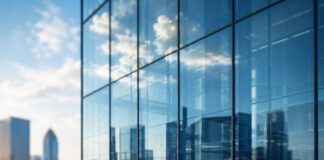 Barclays joins Harworth’s £275m revolving credit facility Barclays joins Harworth’s £275m revolving credit facility