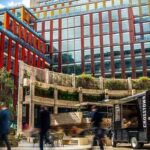 British Land portfolio values rise as leasing activity strengthens British Land portfolio values rise as leasing activity strengthens