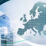 CBRE appoints new leadership for European Loan Services division CBRE appoints new leadership for European Loan Services division
