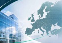 CBRE appoints new leadership for European Loan Services division CBRE appoints new leadership for European Loan Services division