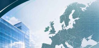CBRE appoints new leadership for European Loan Services division CBRE appoints new leadership for European Loan Services division