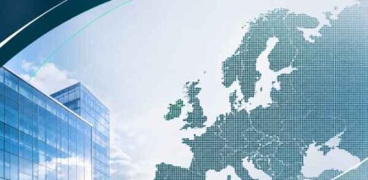 CBRE appoints new leadership for European Loan Services division CBRE appoints new leadership for European Loan Services division