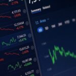 Capreit completes full acquisition of European Residential REIT Capreit completes full acquisition of European Residential REIT